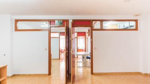 Photo 3 of Office for sale in Calle Lorenzo Pausa, San Miguel,  Murcia Capital