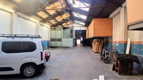 Photo 4 of Premises for sale in Sol i Padris - Sant Oleguer, Sabadell