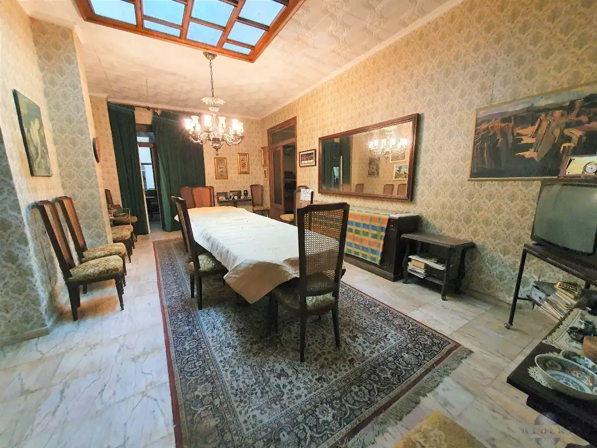 Casa in vendita a Novelda, imagen 3