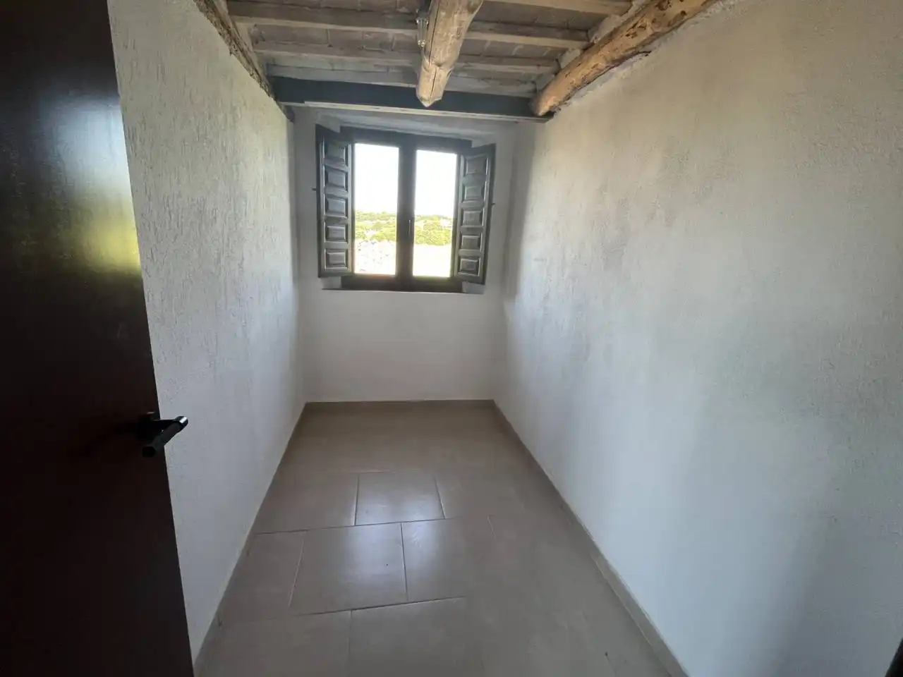 Finca rústica de alquiler en Calle St Andreu ,casaNova de Riambau, Prats de Lluçanès