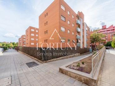 Appartement avec balcon à vendre à Carrer del Bisbe Grau