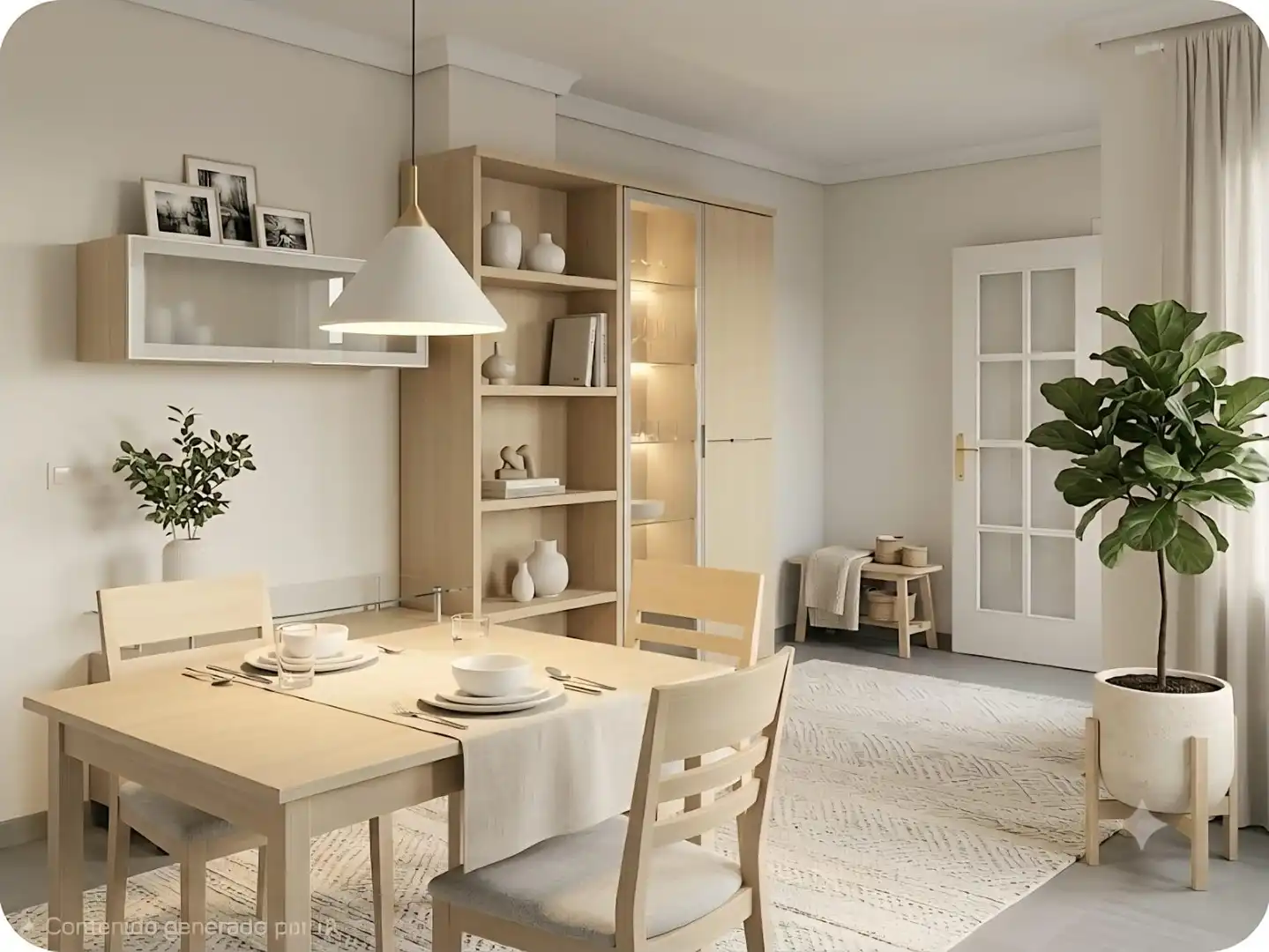 Dining room of Flat for sale in Torremolinos  with Terrace