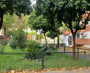 Pis de lloguer a Barrio Barriada Nuestra Señora de la Oliva, La Oliva