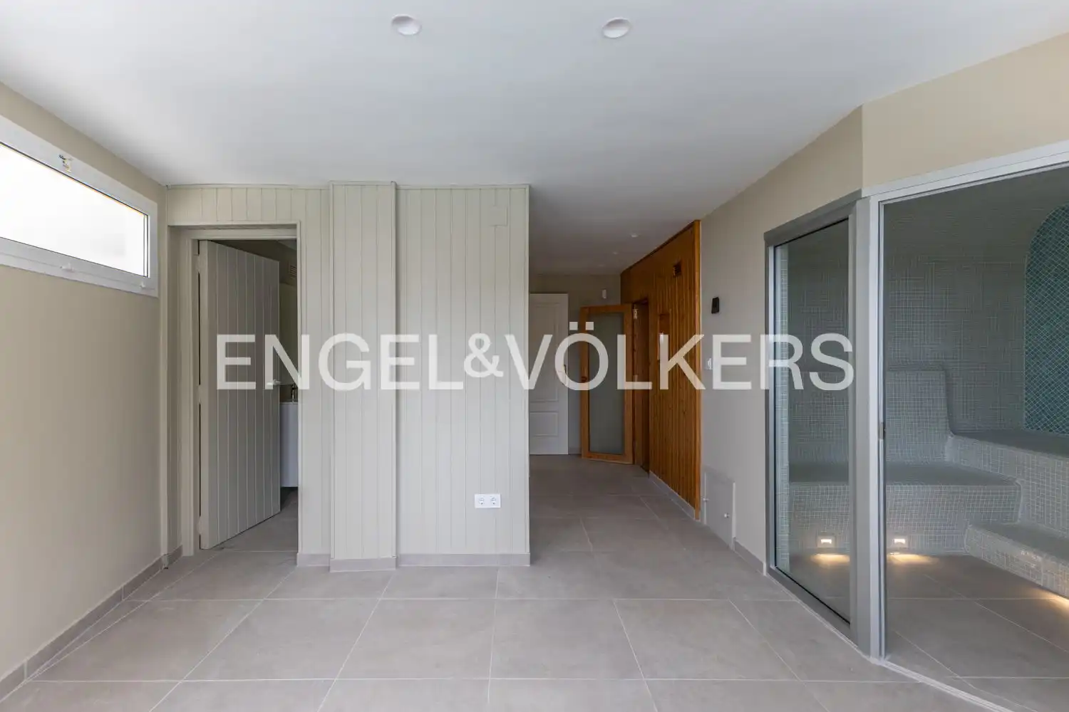 Villa avec terrasse à vendre à Sagunto ciudad, imagen 35