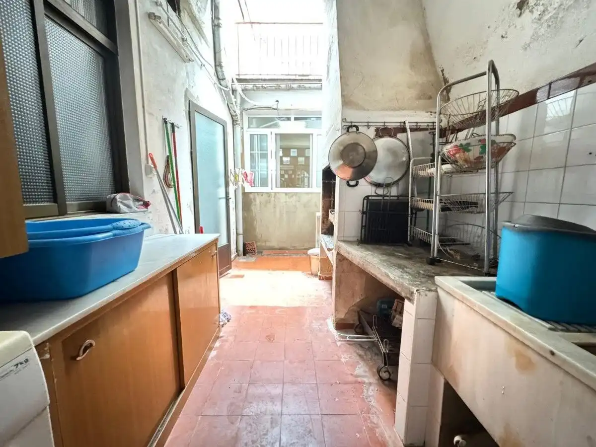 Casa in vendita a La Llosa de Ranes, imagen 18