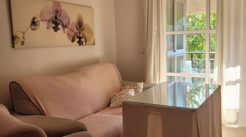 Photo 2 of Flat for sale in La Romeria, Sta. Aurelia - Cantábrico - Atlàntico - La Romería, Sevilla Capital