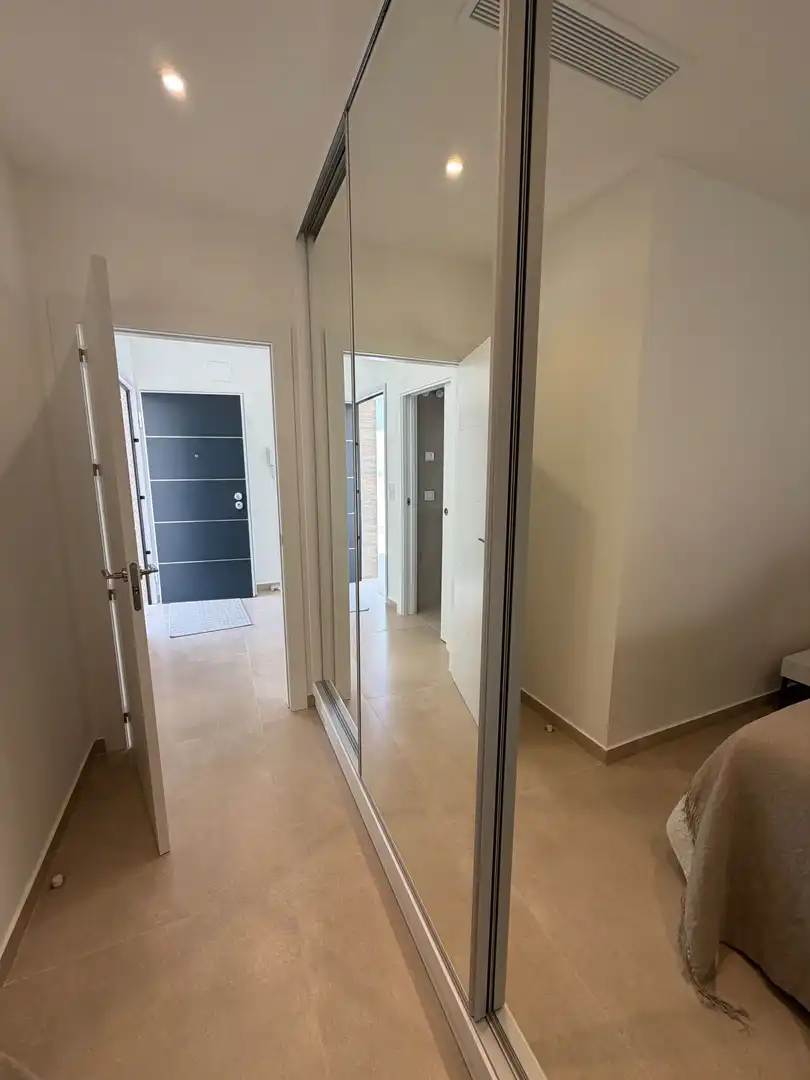 Casa o chalet en venta en Rojales con Aire acondicionado, Trastero y Piscina
