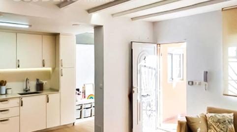 Photo 4 of House or chalet for sale in Puerto Marino, Santa Pola