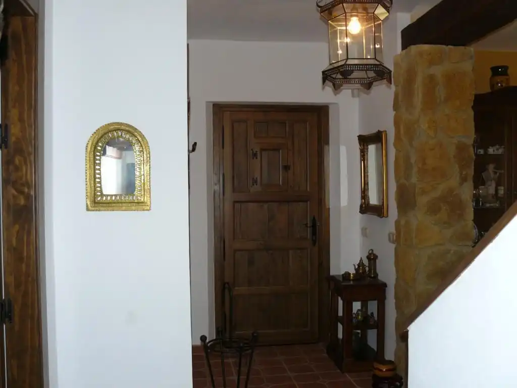 Country homes for sale in Archidona  with Heating, Private garden and Terrace