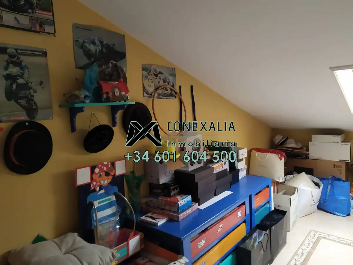 Appartement avec terrasse à vendre à Olvera, imagen 20