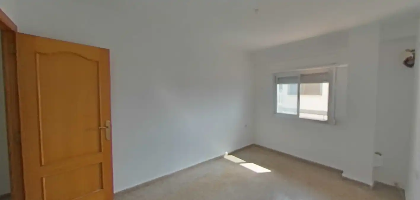 Habitación de Piso en venta en Yátova con Balcón