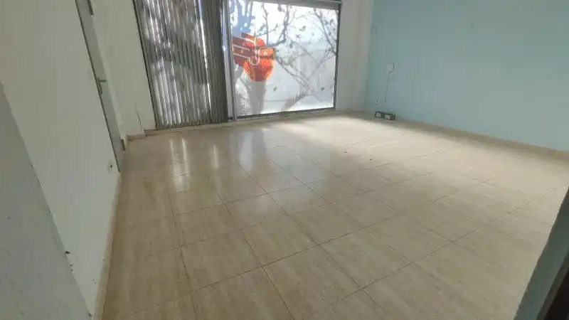 Commercial properties for sale in Mont-roig del Camp