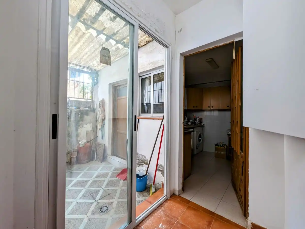 Casa en venta en Loja, imagen 14