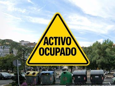 Gewerbefläche zum Verkauf in Numancia - San Fernando
