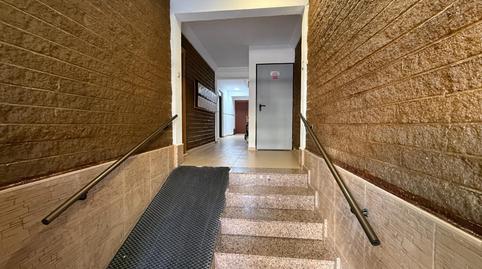 Photo 5 of Flat for sale in Avenida Mediterraneo, 37, Alfafar, Valencia