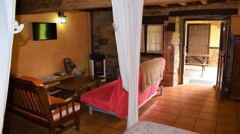 Foto 5 de Casa o xalet en venda a Alfoz de Bricia, Burgos
