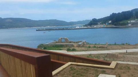 Foto 5 de Piso en venta en O Vicedo , Lugo