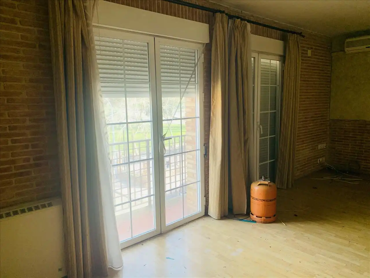 Haus mit Terrasse zum Verkauf in Donantes De Sangre, imagen 4