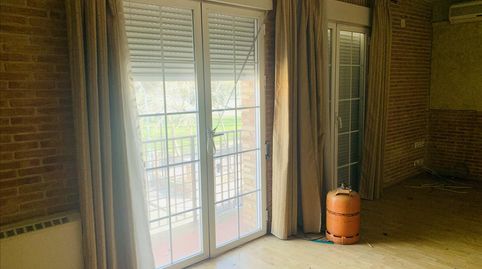 Foto 4 de Casa o chalet en venta en Donantes de Sangre, Piedrabuena, Ciudad Real
