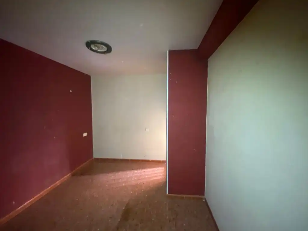 Piso en venta en C/ Valletas, Valletes - Xiribecs