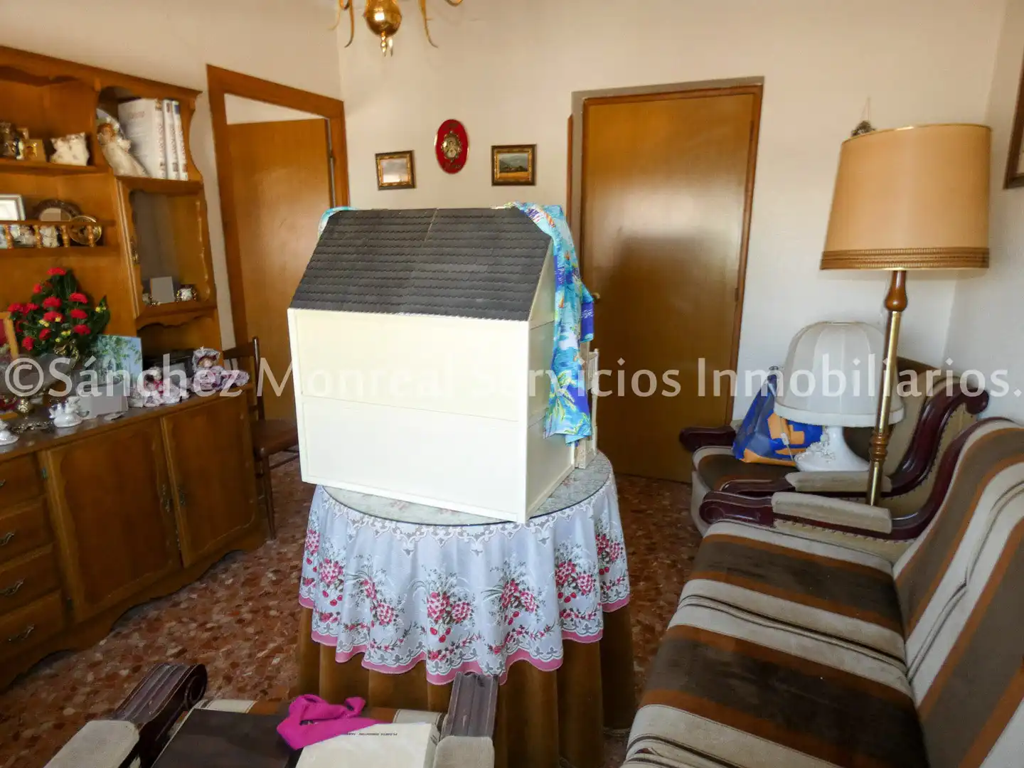 Casa en venta en Calle Libertad, imagen 23