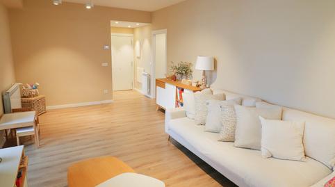 Photo 2 of Flat for sale in Labastida, Zabalgana, Vitoria - Gasteiz