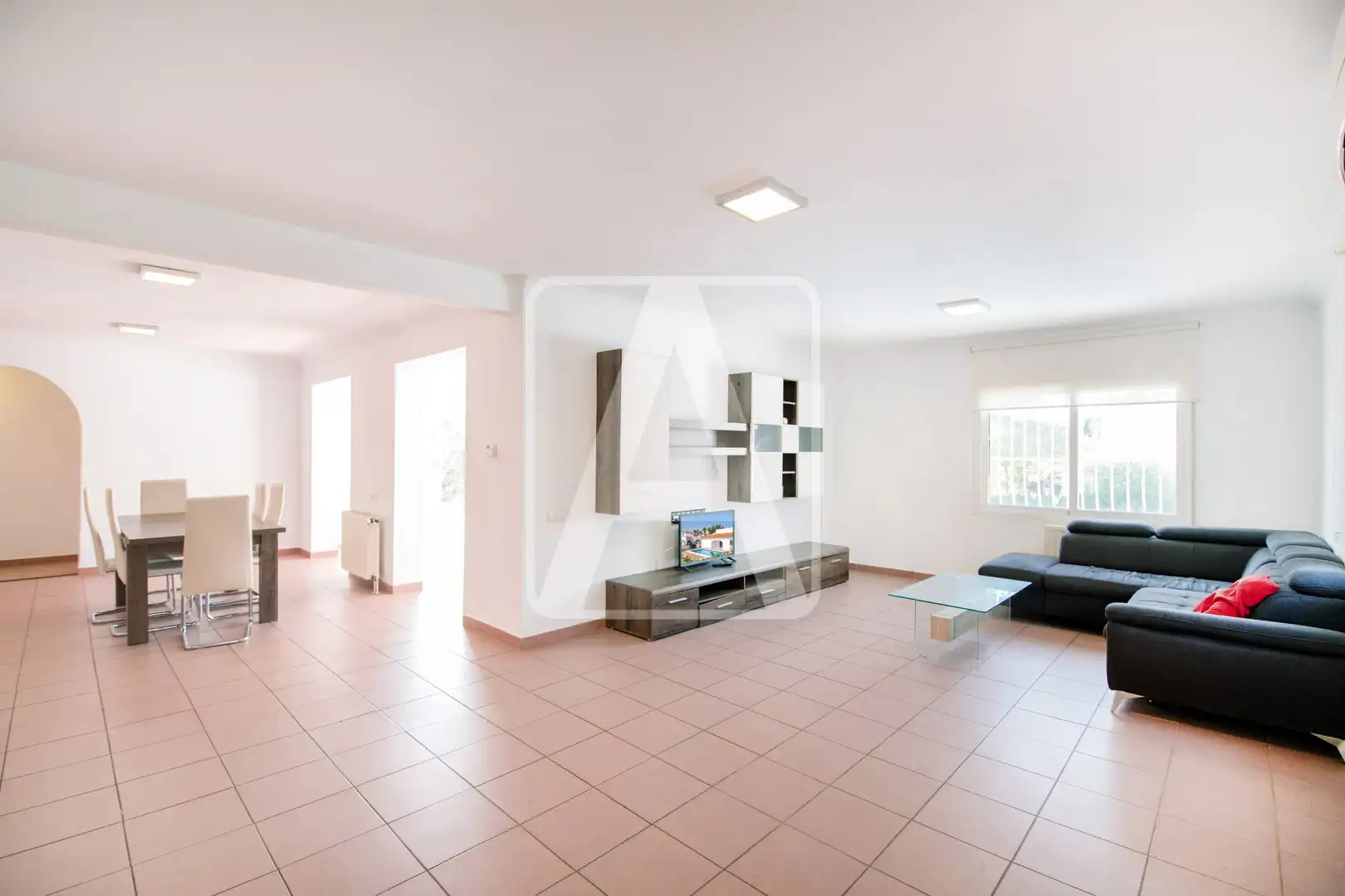Villa avec piscine à vendre à Carrió - La Merced - Los Pinos, imagen 37