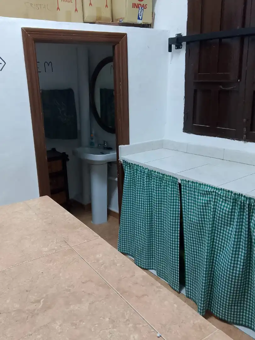 Maison rustique avec terrasse à vendre à Avinguda l'Alacantí, imagen 34