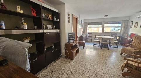 Foto 3 de Pis en venda a Playa de Gandia, Valencia