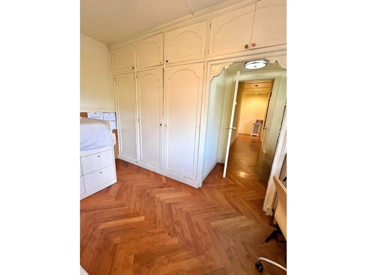 Flat for sale in Calle Joan Oliver, L'Eixample