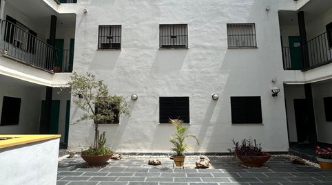 Foto 2 de Casa o xalet en venda a Centro - Doña Mercedes, Dos Hermanas