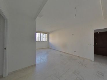 Wohnung mit Aufzug zum Verkauf in Pz La Malagueta
