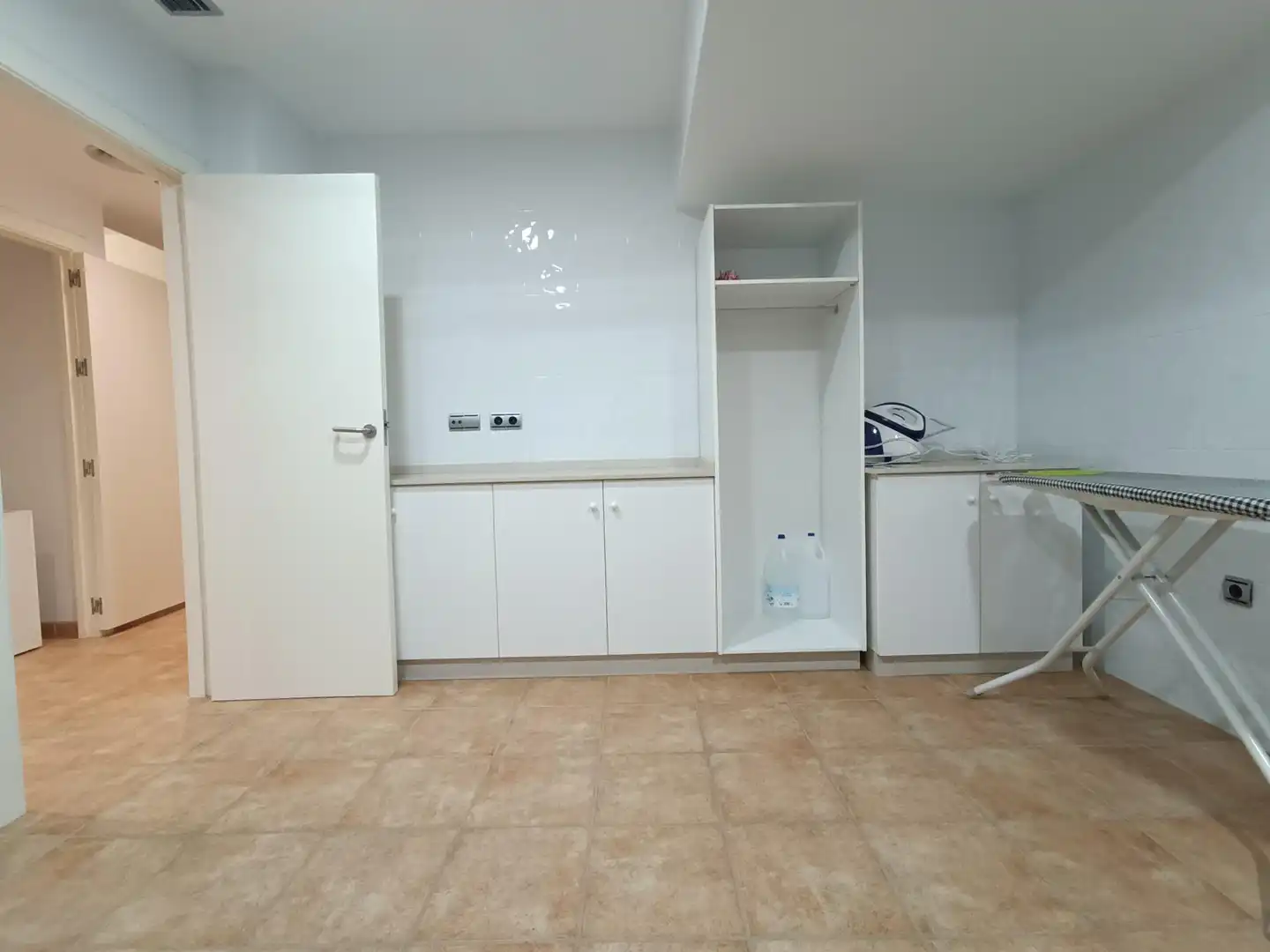 Casa o chalet en venta en Calabardina