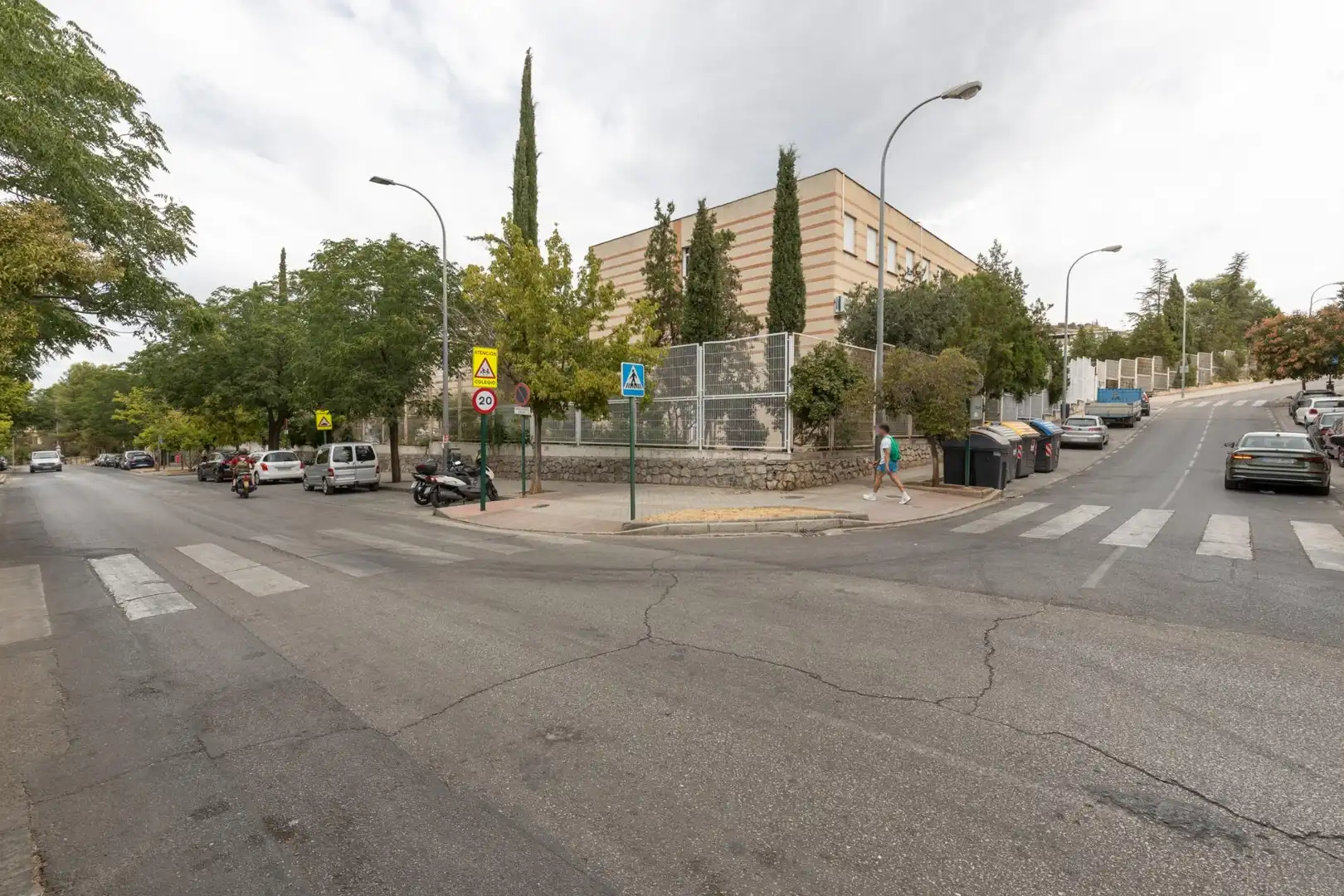 Maison jumelée à vendre à Calle Era, imagen 53
