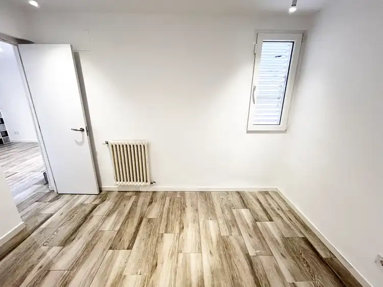 Piso en venta en Madrid con Calefacción, Lavadora y Microondas