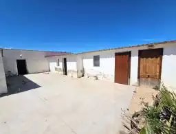 Terreny rústic en venda a C/ Escuelas, imagen 10
