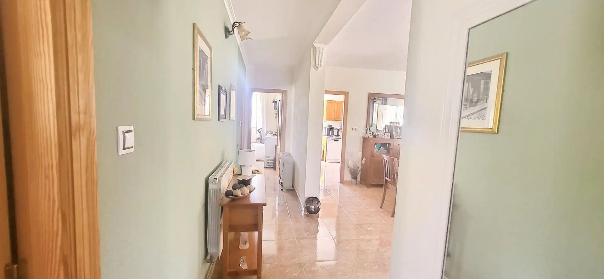 House for sale in La Romana, imagen 32