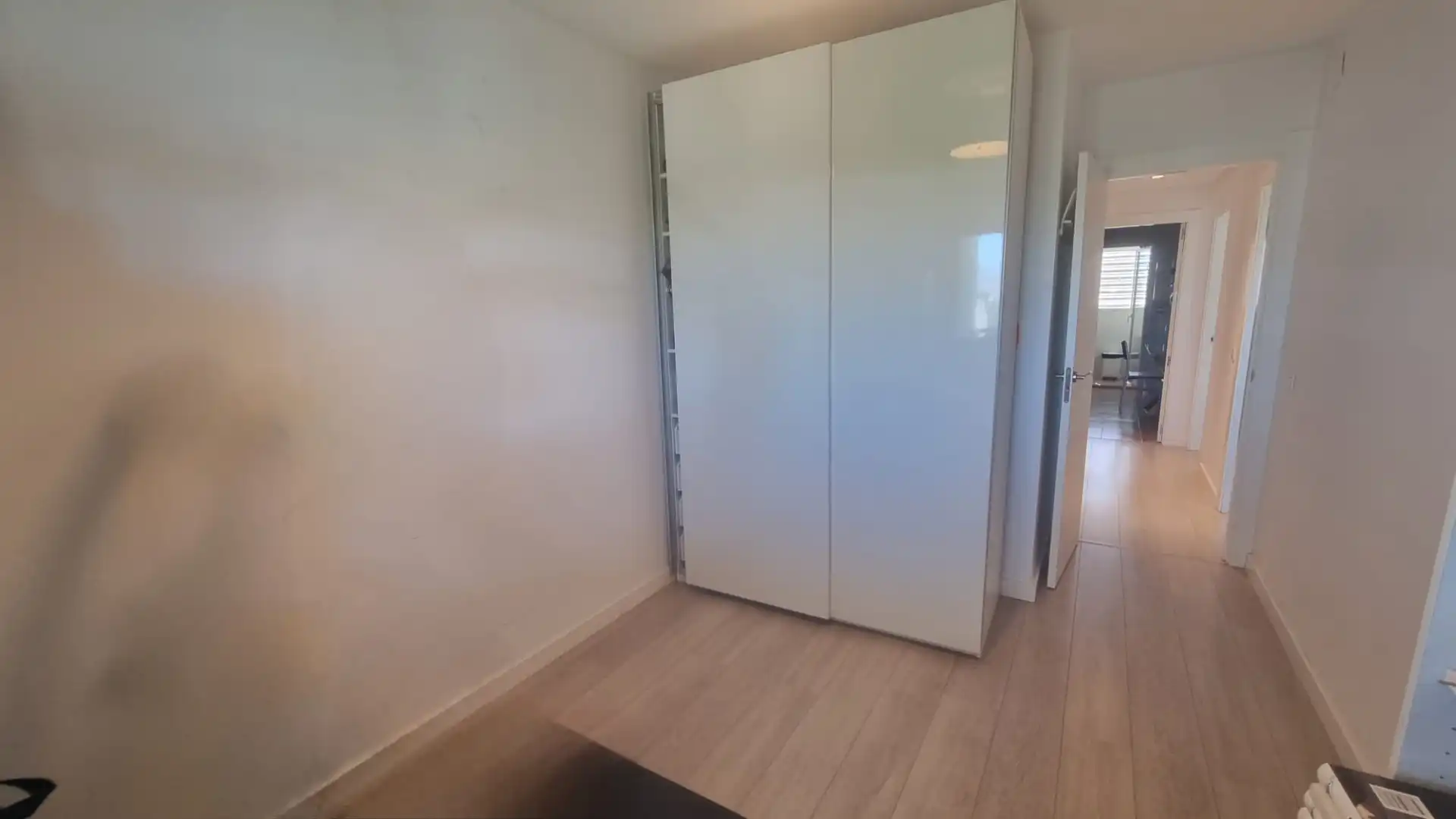 Flat with pool to rent in Churriana, imagen 19