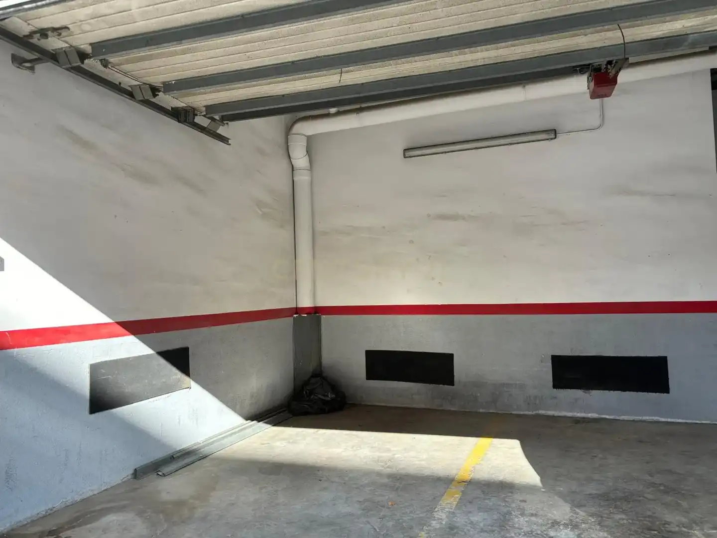 Parking à vendre à Carrer Major, 104, Sant Joan Despí, Spain 104, imagen 5