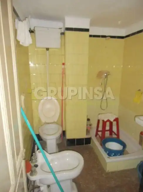 Otros en venta en HUERTO DEL MAS, imagen 9