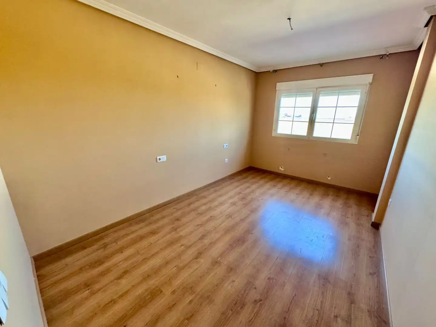 Wohnung zum Verkauf in Juan carlos I, Tomelloso