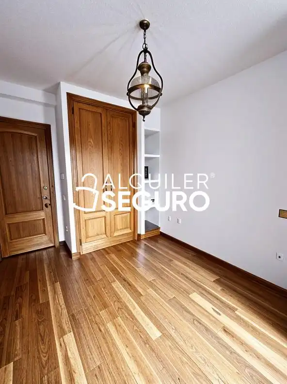 Houses for rent in Madrid  with Heating, Terrace and Storage room