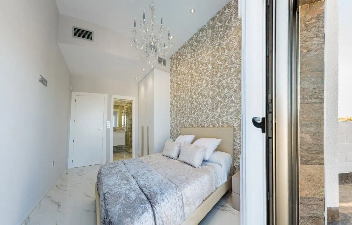 Casa o xalet en venda a PARCELA R2 ,PAU-26 ORIHUELA COSTA, Los Almendros