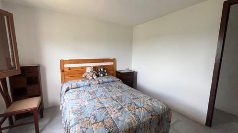 Photo 5 of Country house for sale in Xerta, Tarragona