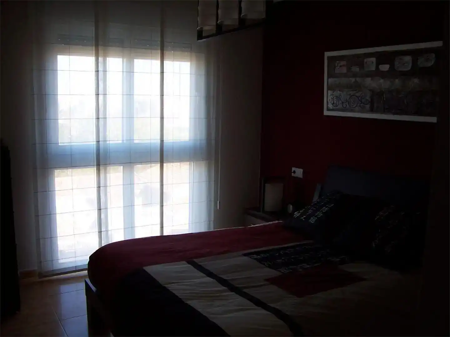 Habitación de Piso en venta en Pedanías Este