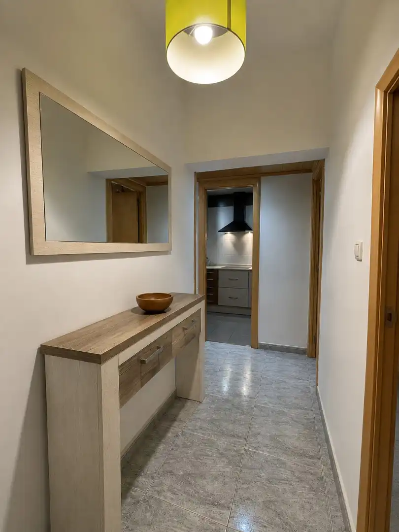 Piso en venta en El Prat de Llobregat con Aire acondicionado, Calefacción y Balcón