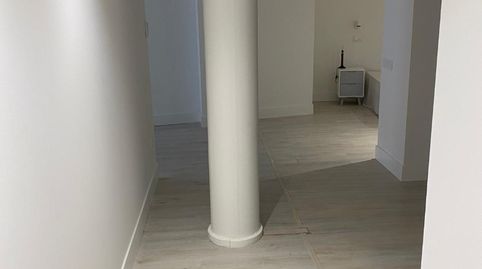 Foto 4 de Piso de alquiler en Casco Antiguo, Talavera de la Reina