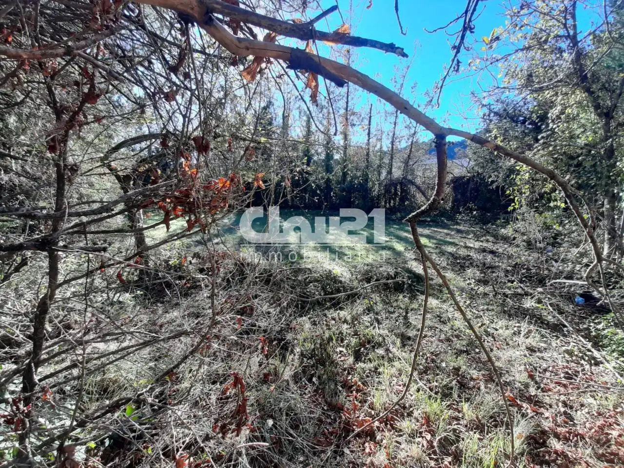 Residential land for sale in Calle Cal Sant, imagen 2