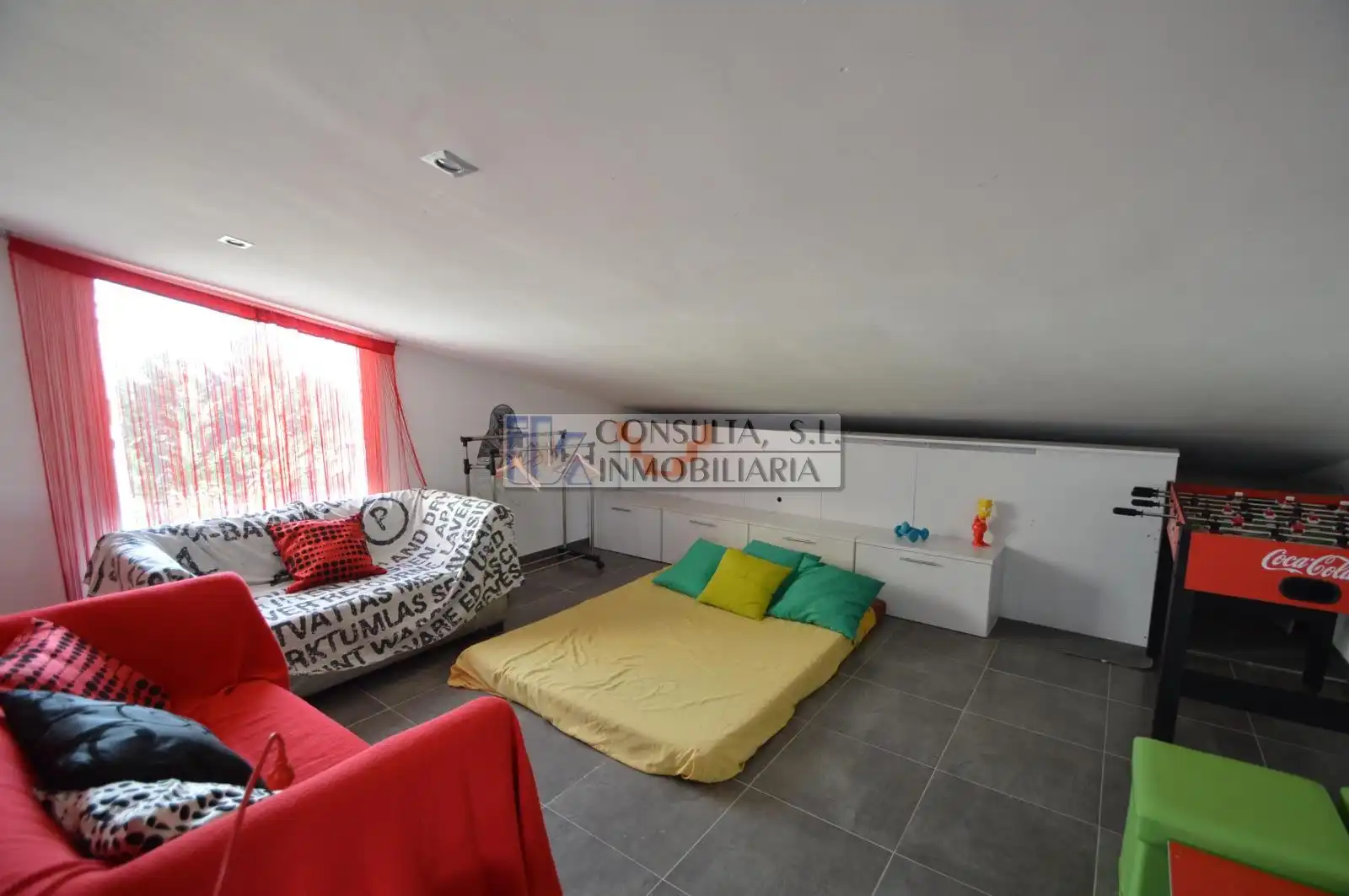 Detached house with garden for sale in Closa de Vinaròs - Ermita, imagen 33