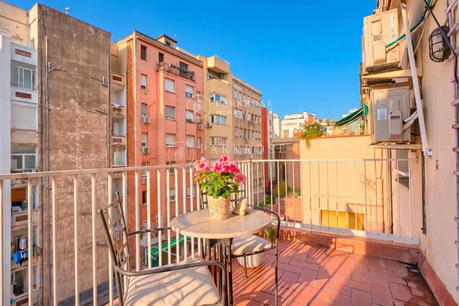 Attique avec ascenseur à vendre à Lincoln, imagen 2